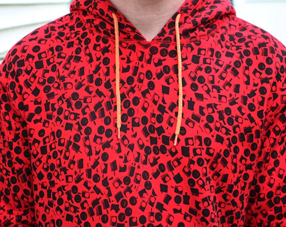 subware recon hoodie .jpg