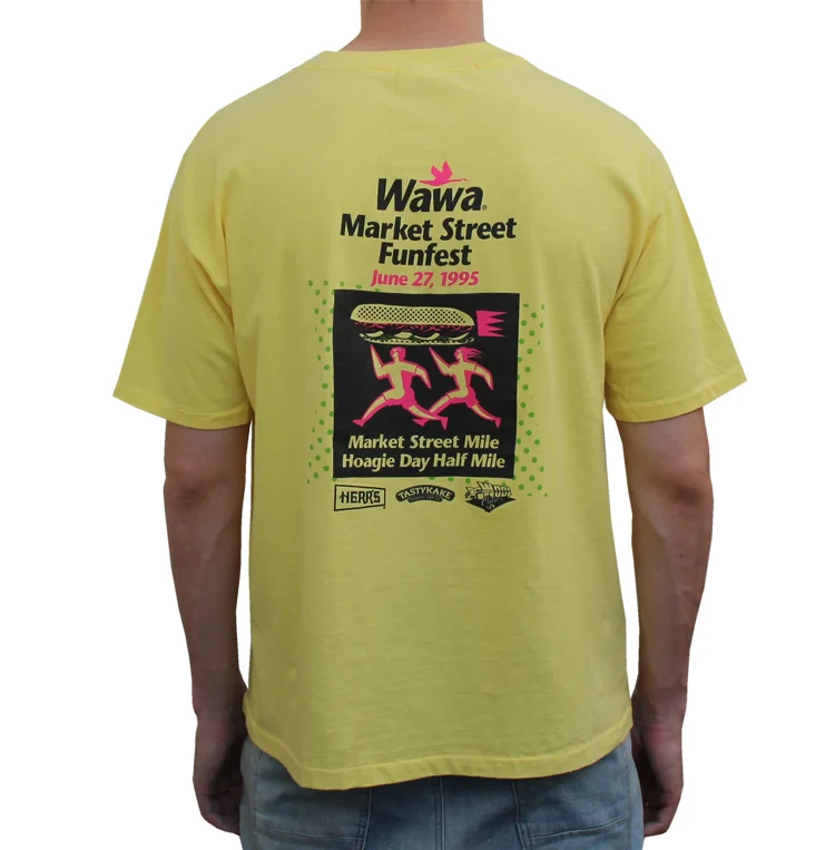 back of 1995 wawa hoagie fest tee .jpg