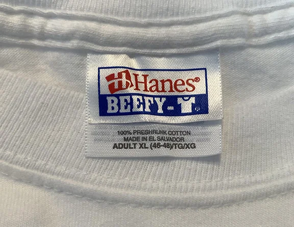 hanes beefy t tag .jpg