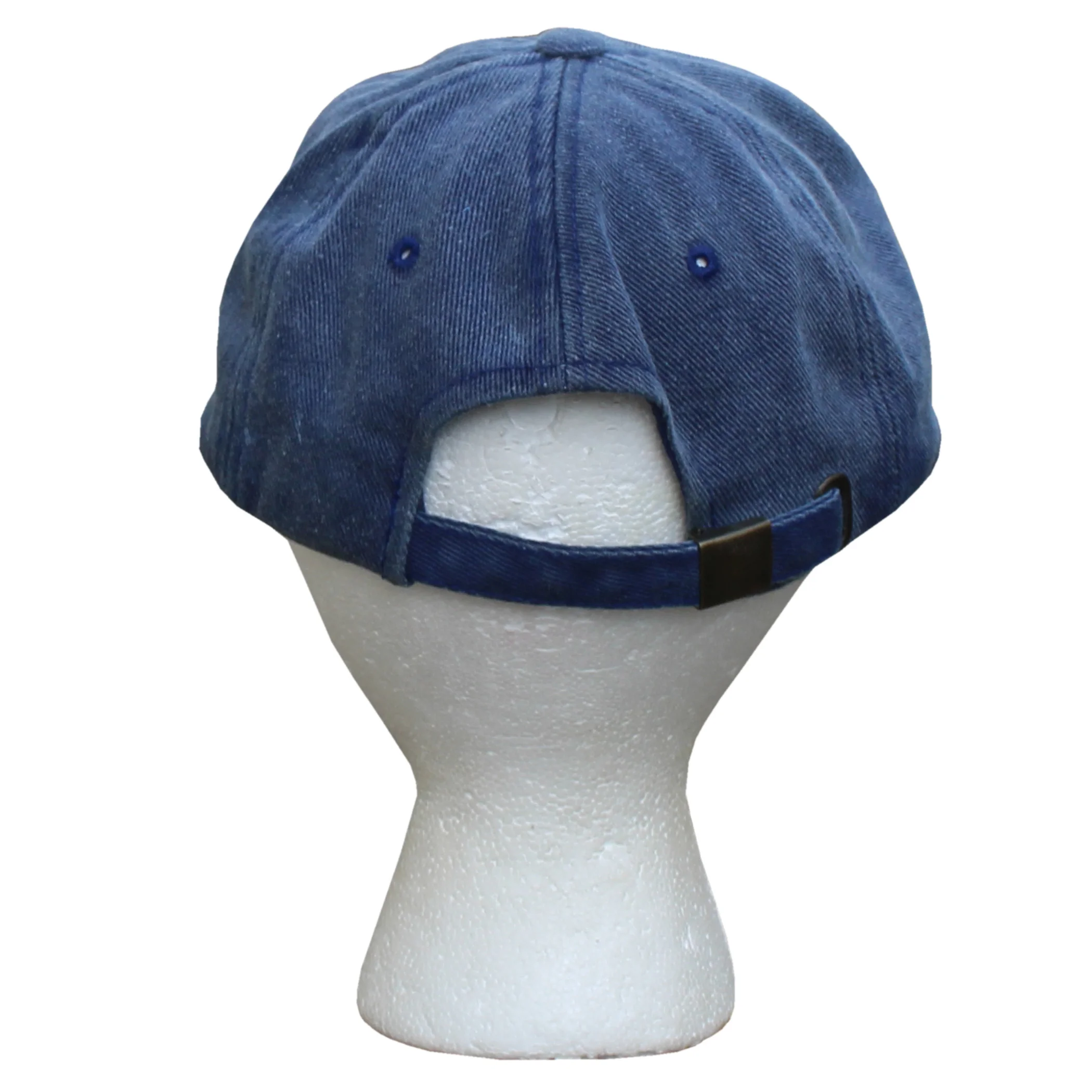 back of alien 90s strapback .jpg