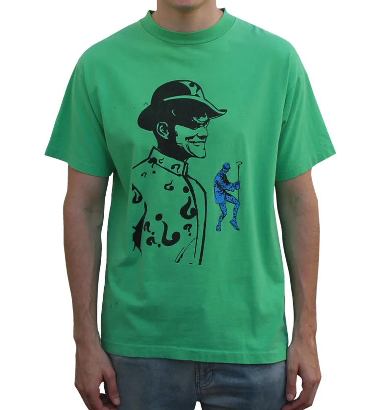 jim carey ridler t shirt .jpg