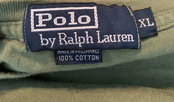 polo rl tag .jpg