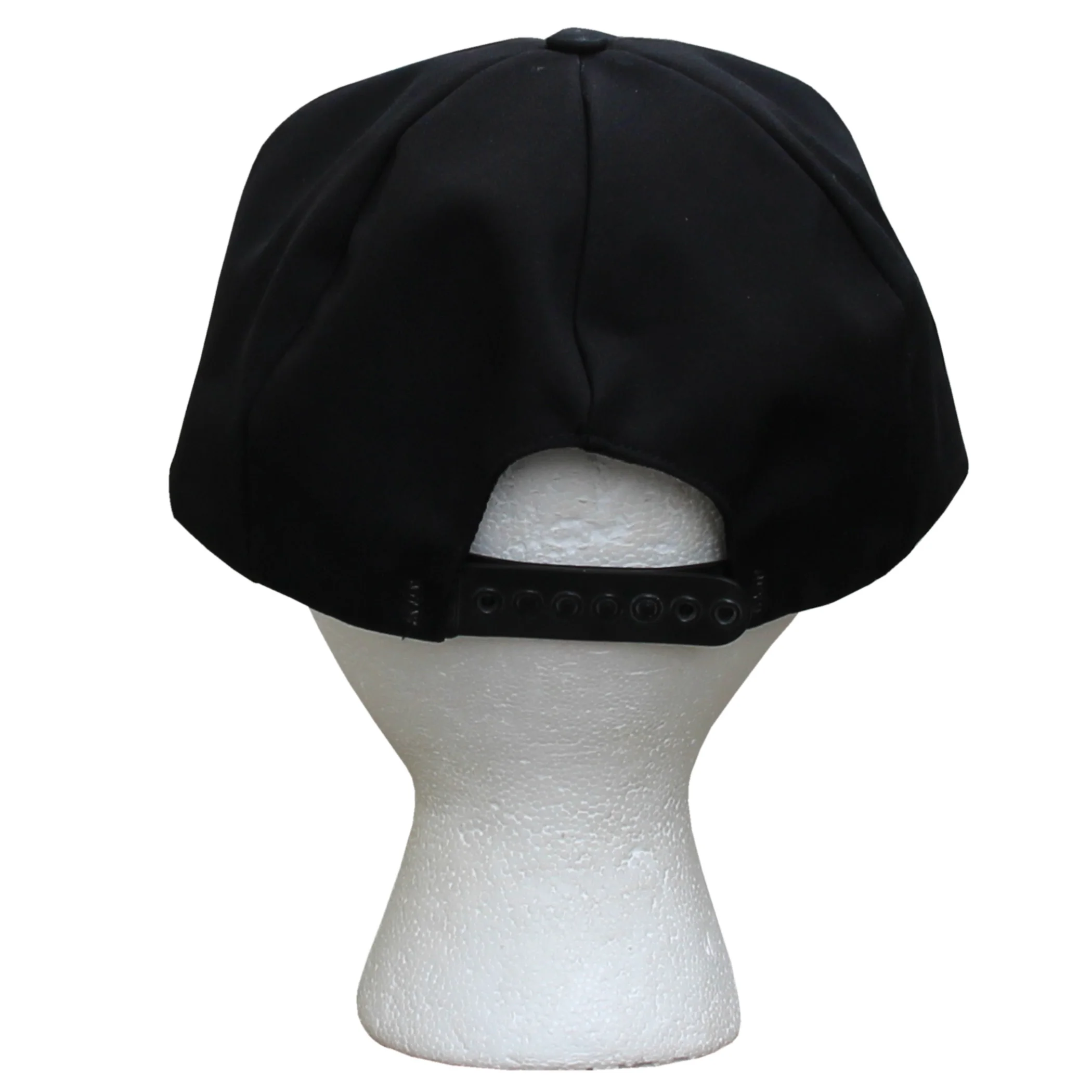 back of gore-tex cap .jpg