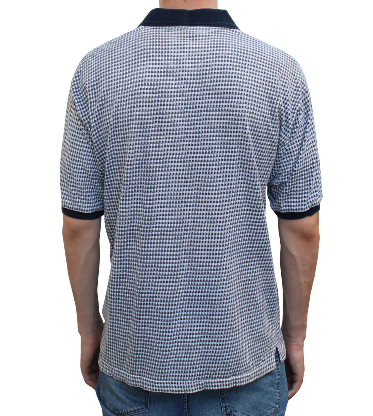 back of givenchy houndstooth rugby .jpg