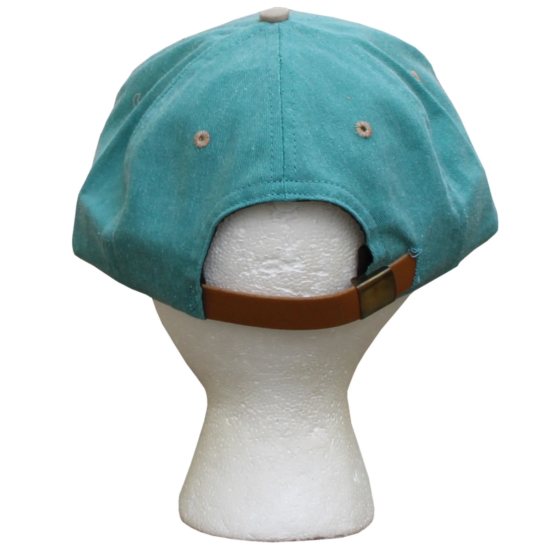 back of Rolex jade tan strapback .jpg
