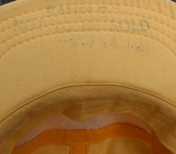 nautica sample not to be sold .jpg