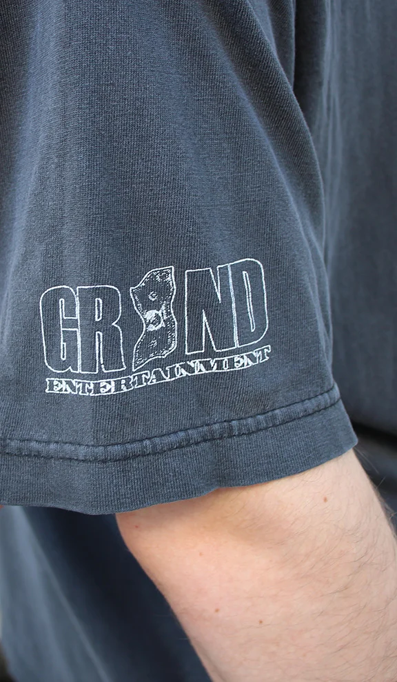 grind entertainment logo .jpg