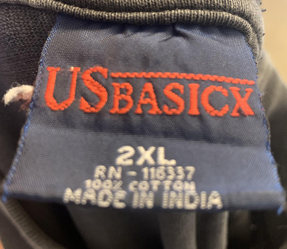USbasicx tag.jpg
