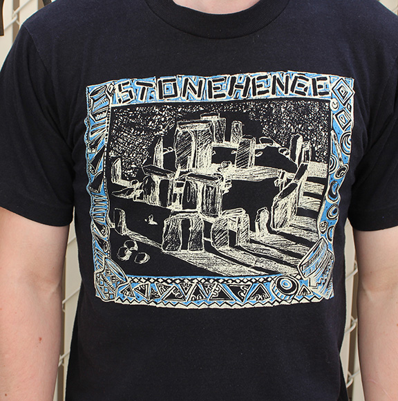 stone henge close up .jpg