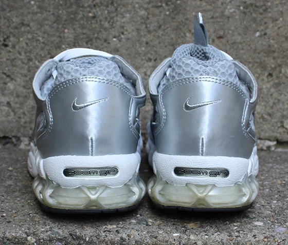 back of nike spiridon .jpg