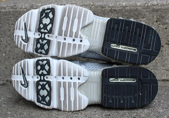 bottom of Nike spiridon .jpg