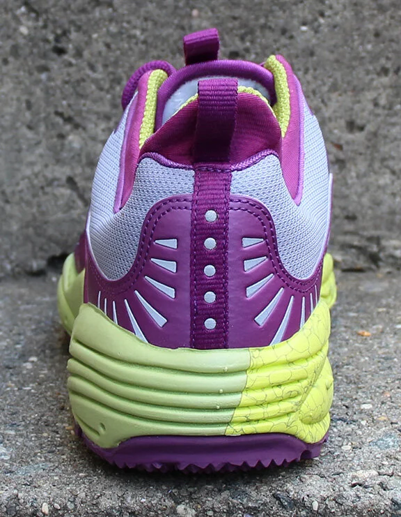 back of Nike Terra Goatek B viotech .jpg