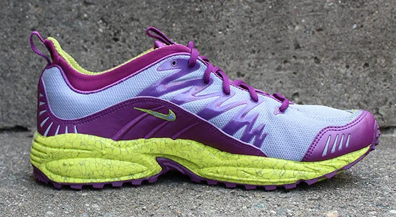 side of Terra Goatek B Viotech .jpg