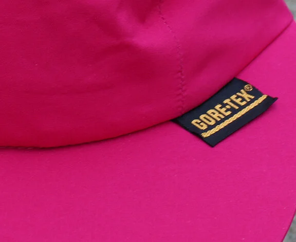 gore-tex tag .jpg
