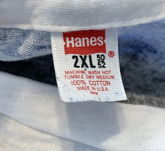 Vintage Air Brushed Rocket Launch Space Blast Off Shirt