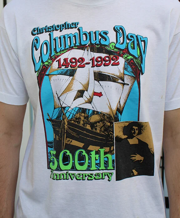 columbus day 1992 close up .jpg