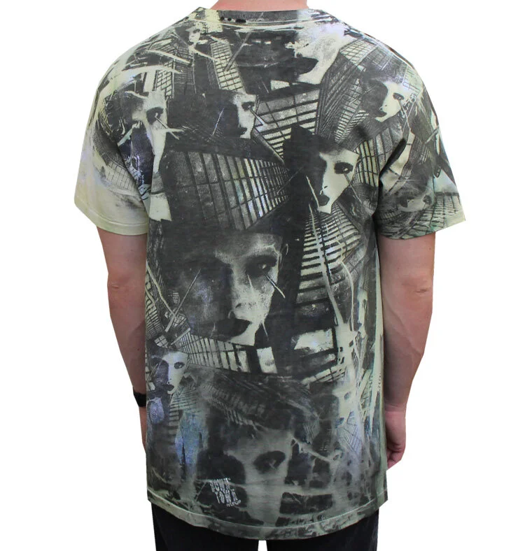 back of ufo downtown goth shirt .jpg