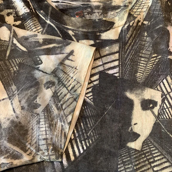 ufo goth tee .jpg