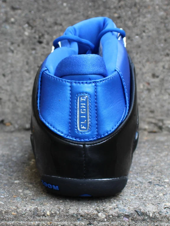 back of Nike Zoom Turbine .jpg
