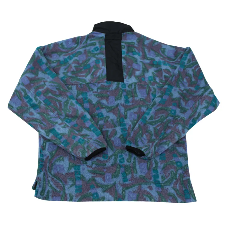 back of ACG fleece .jpg