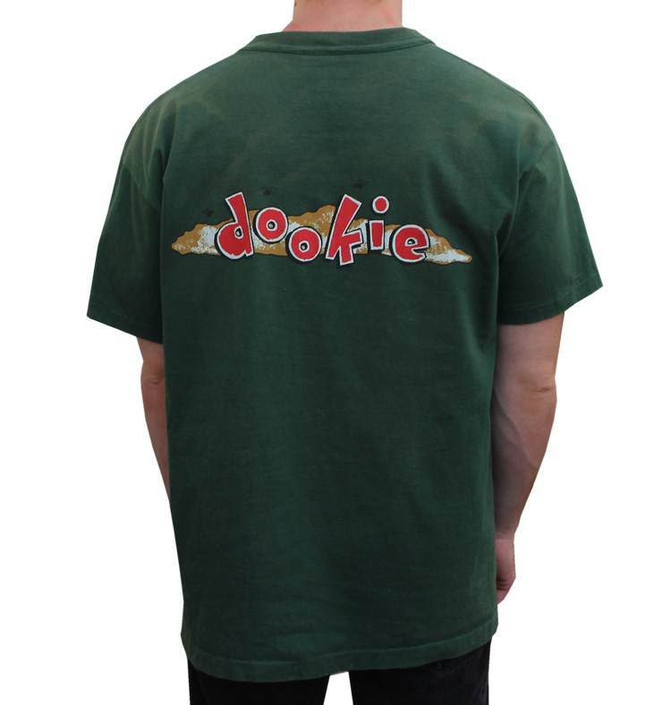 back of green day dookie tee .jpg