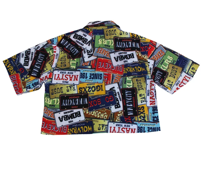 back of Paco plates shirt .jpg