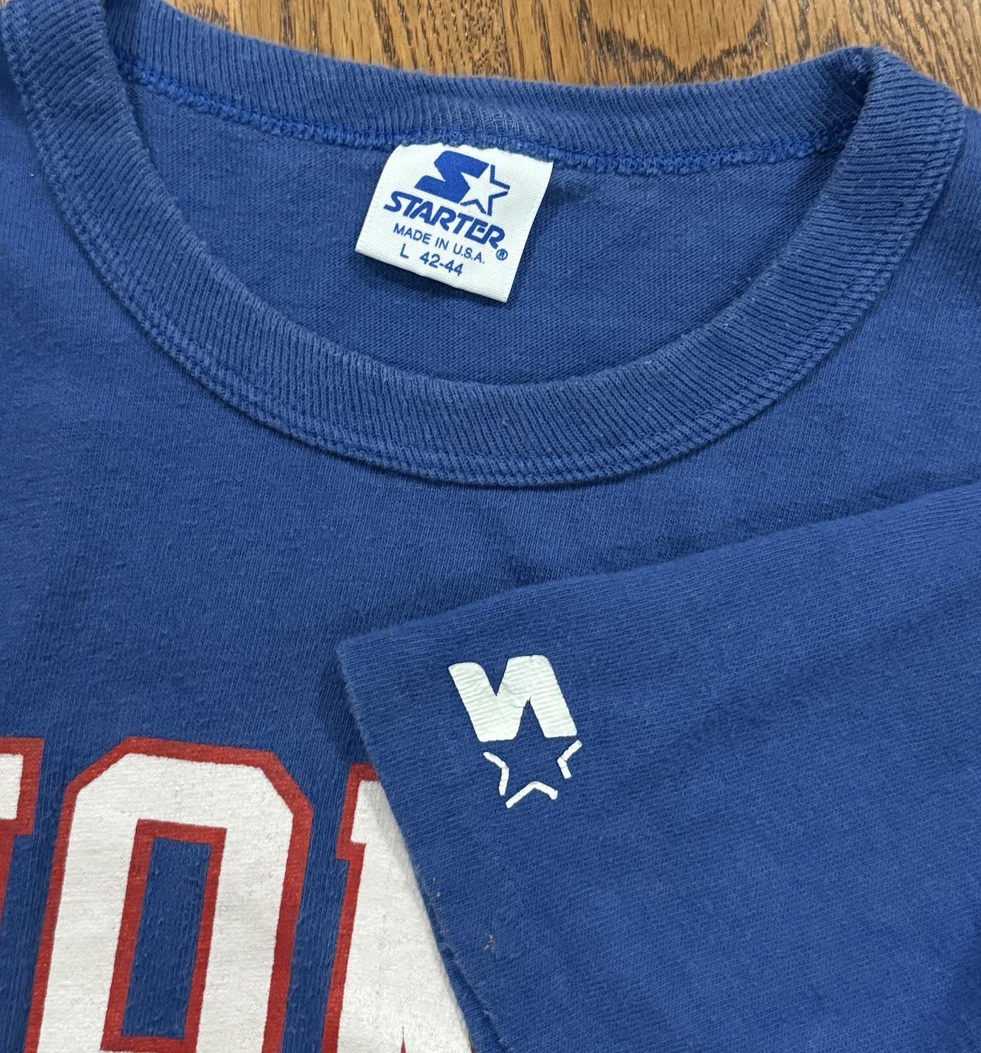 Starter Made in USA tag.jpg