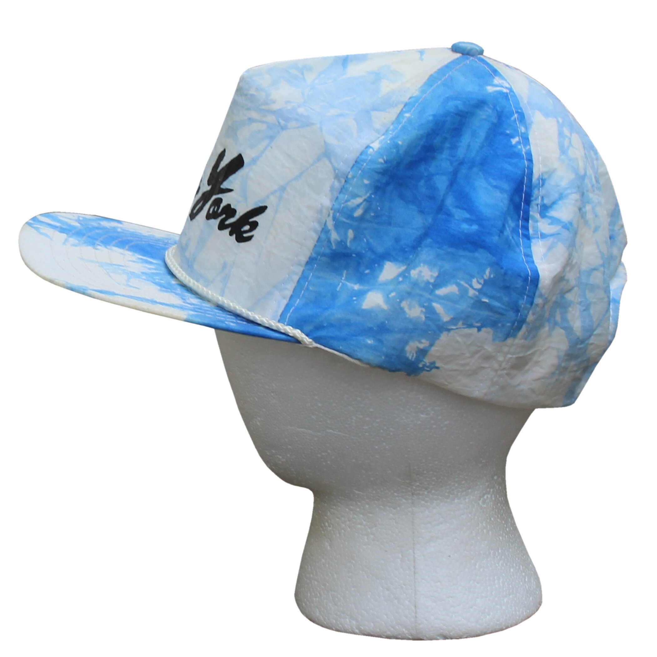 side of 90s New York blue hat .jpg