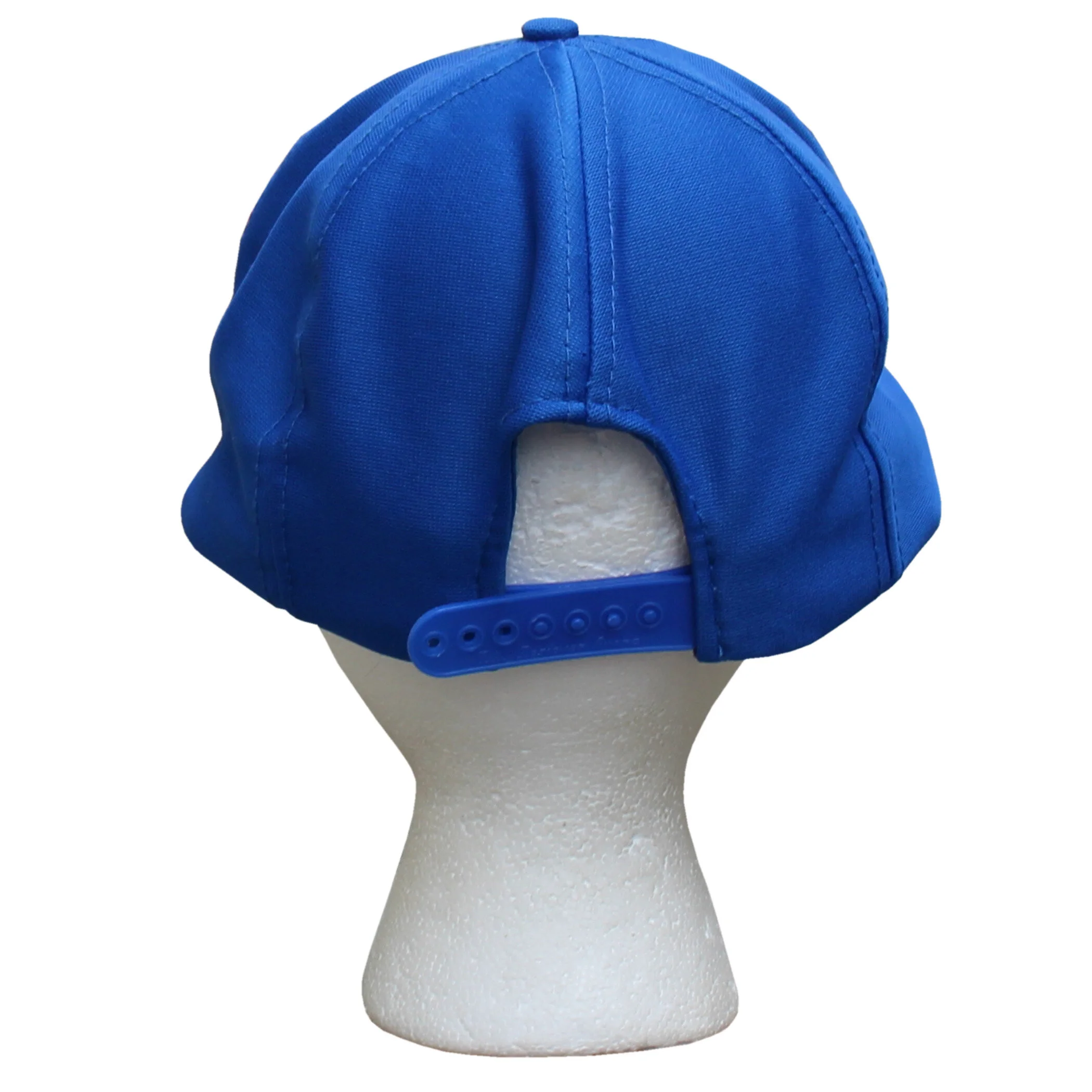 back of 90s Ferrari cap .jpg