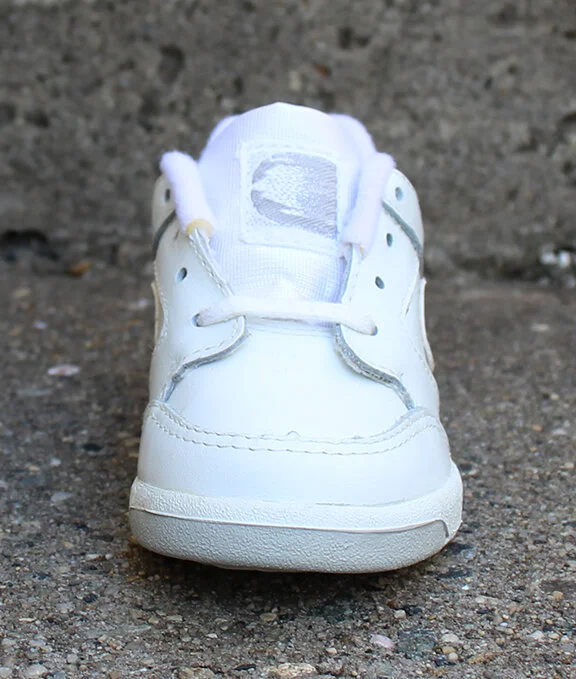 front of agassi tech challenge todler .jpg