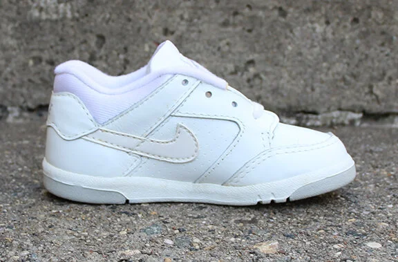 side of og tech challenge babies .jpg