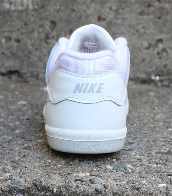 back of nike tech challenege .jpg