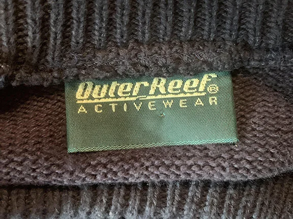 merceded label .jpg
