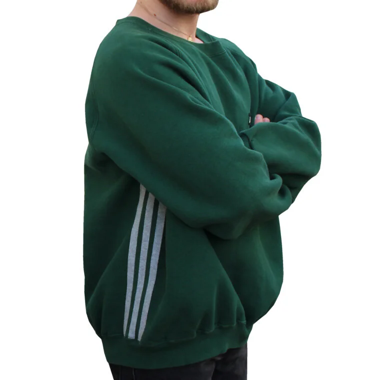 side of adidas crewneck .jpg