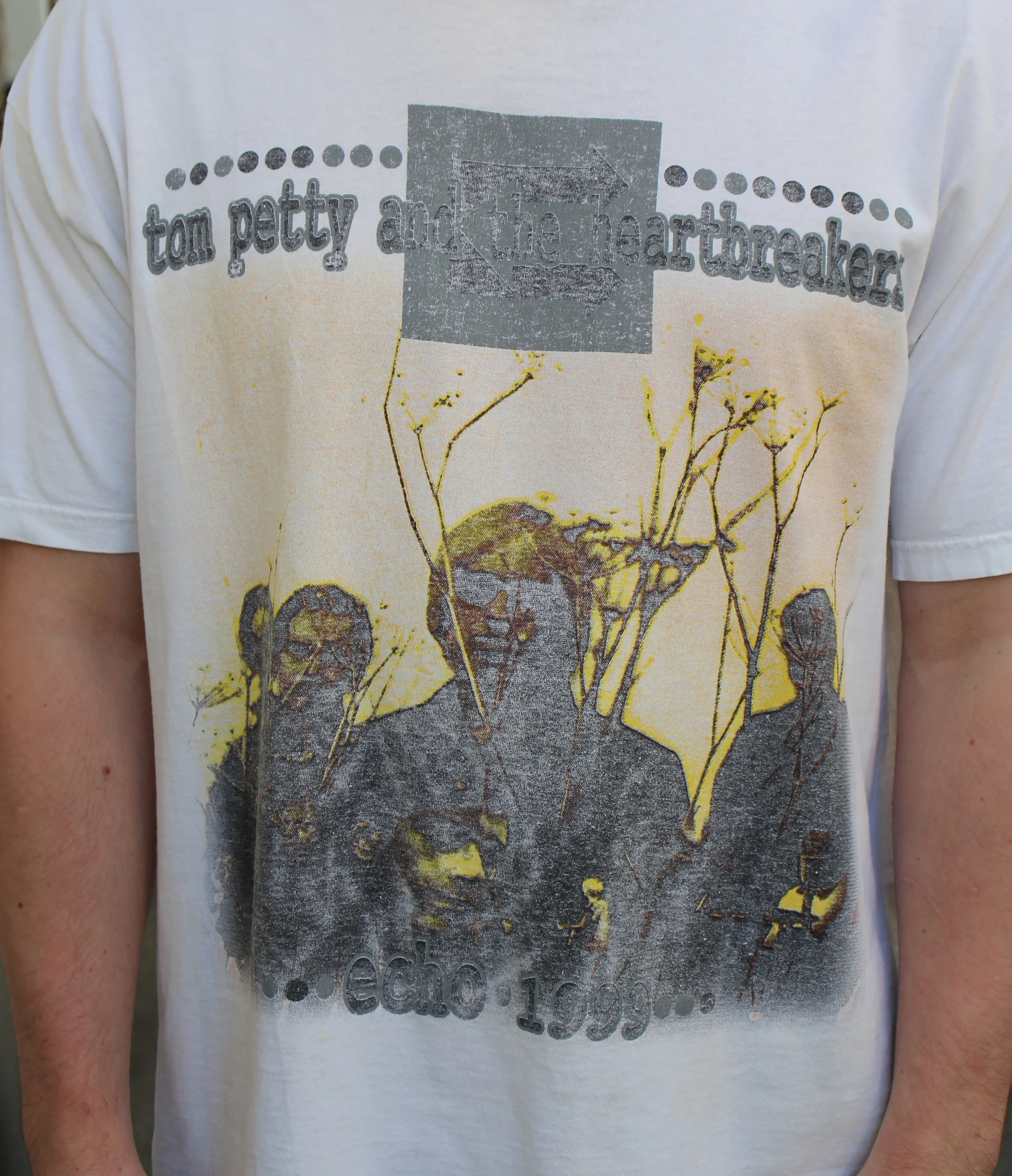 front of tom petty tour tee .jpg