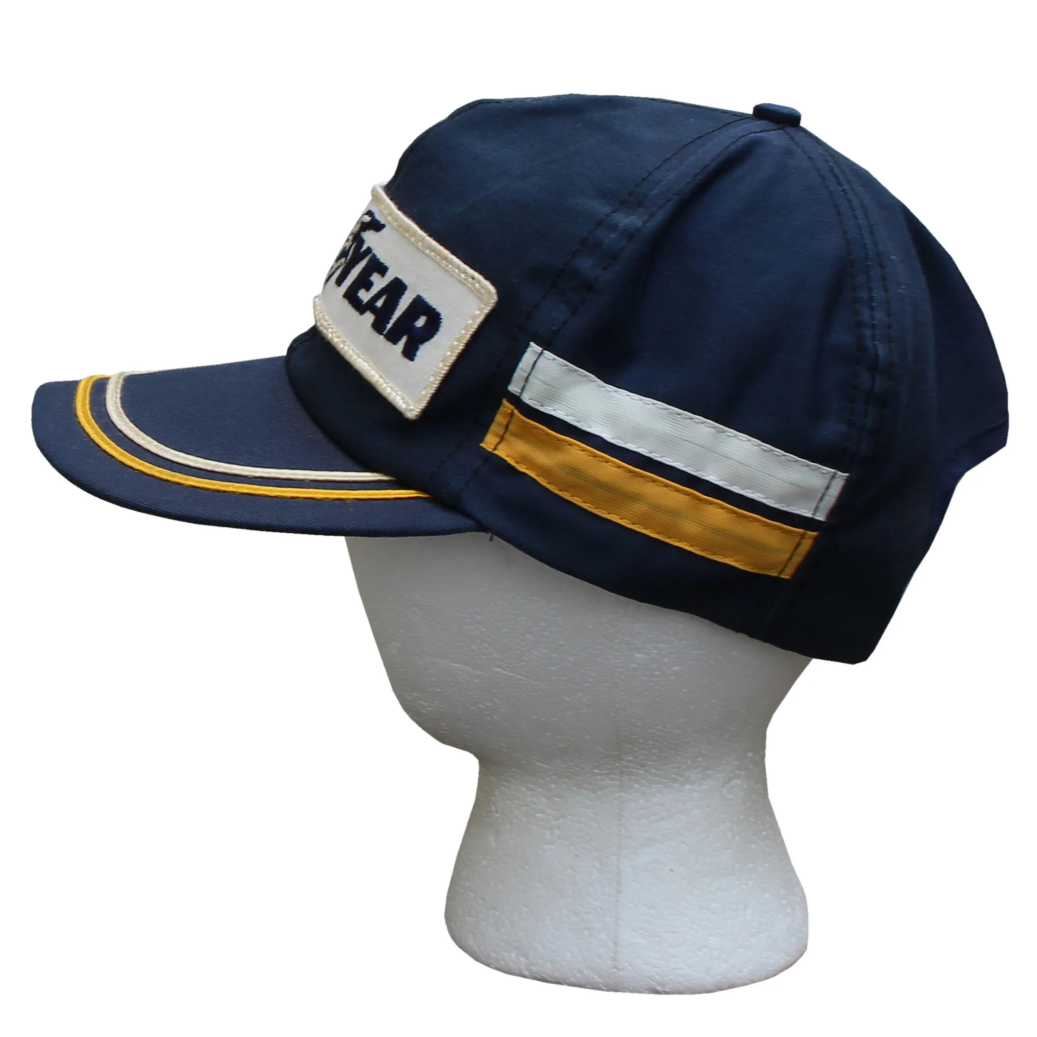 side of good year frank hat .jpg