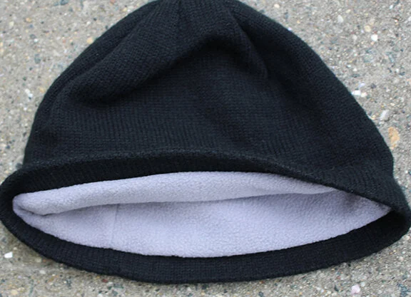 inside of ACG Beanie .jpg
