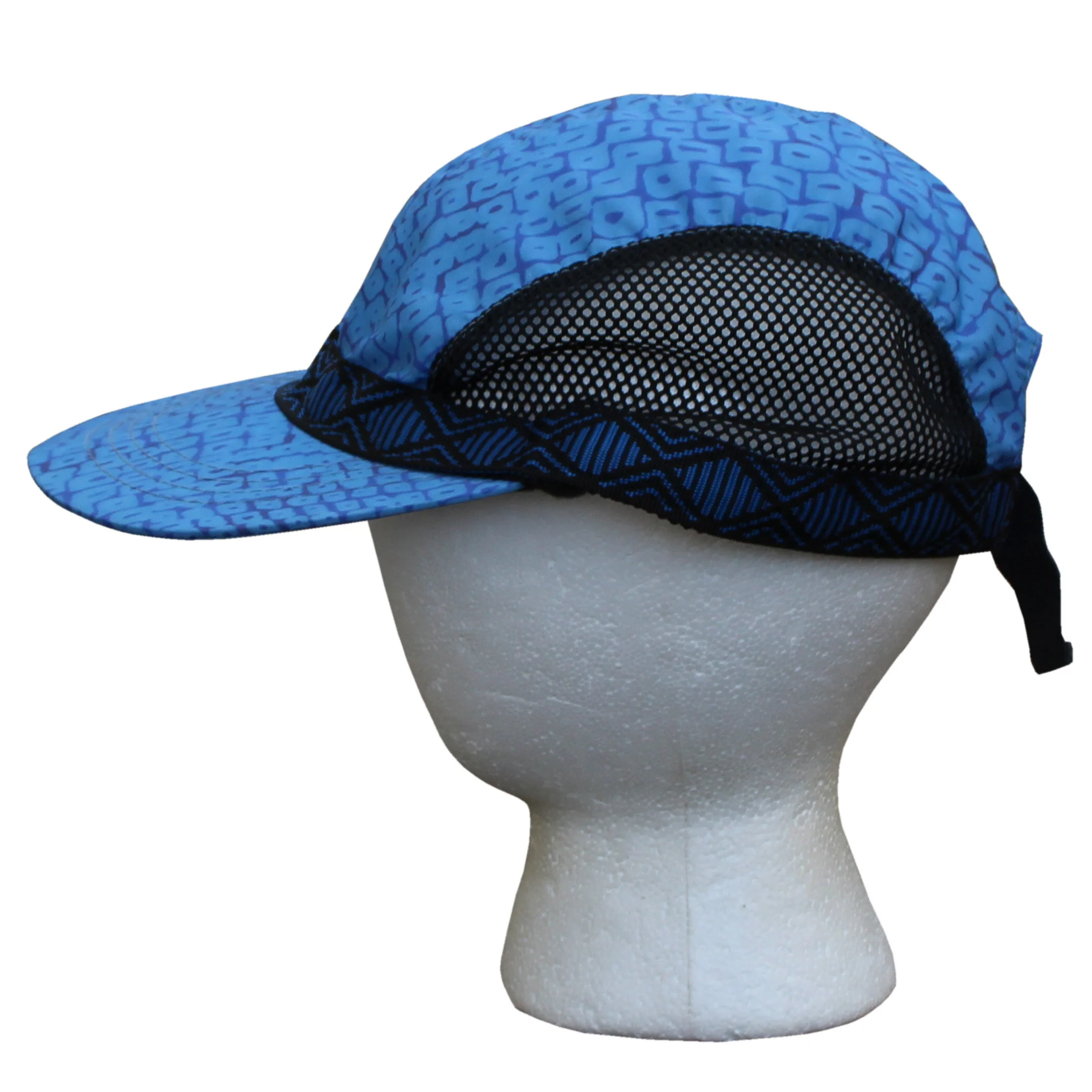 side of mesh LL Bean mesh cap .jpg