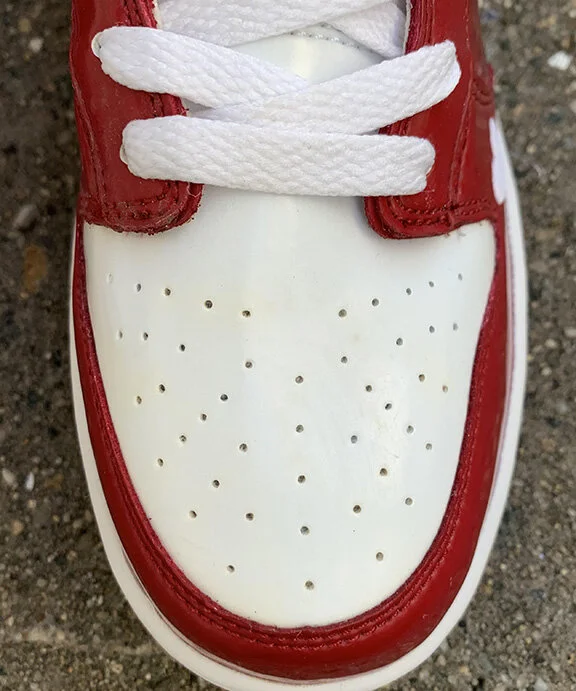 left toe box .jpg