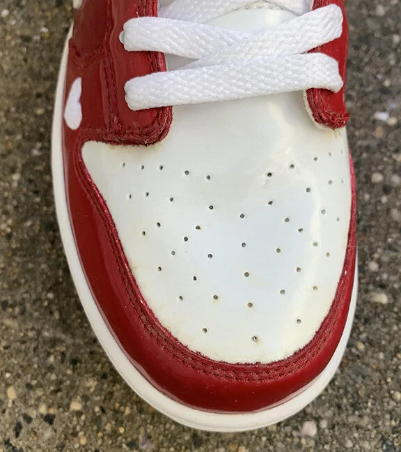 right toe box .jpg