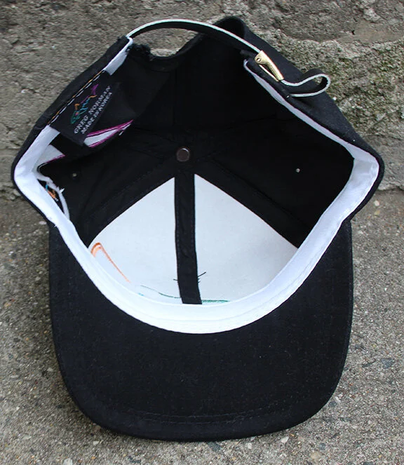 inside of Greg norman cap .jpg