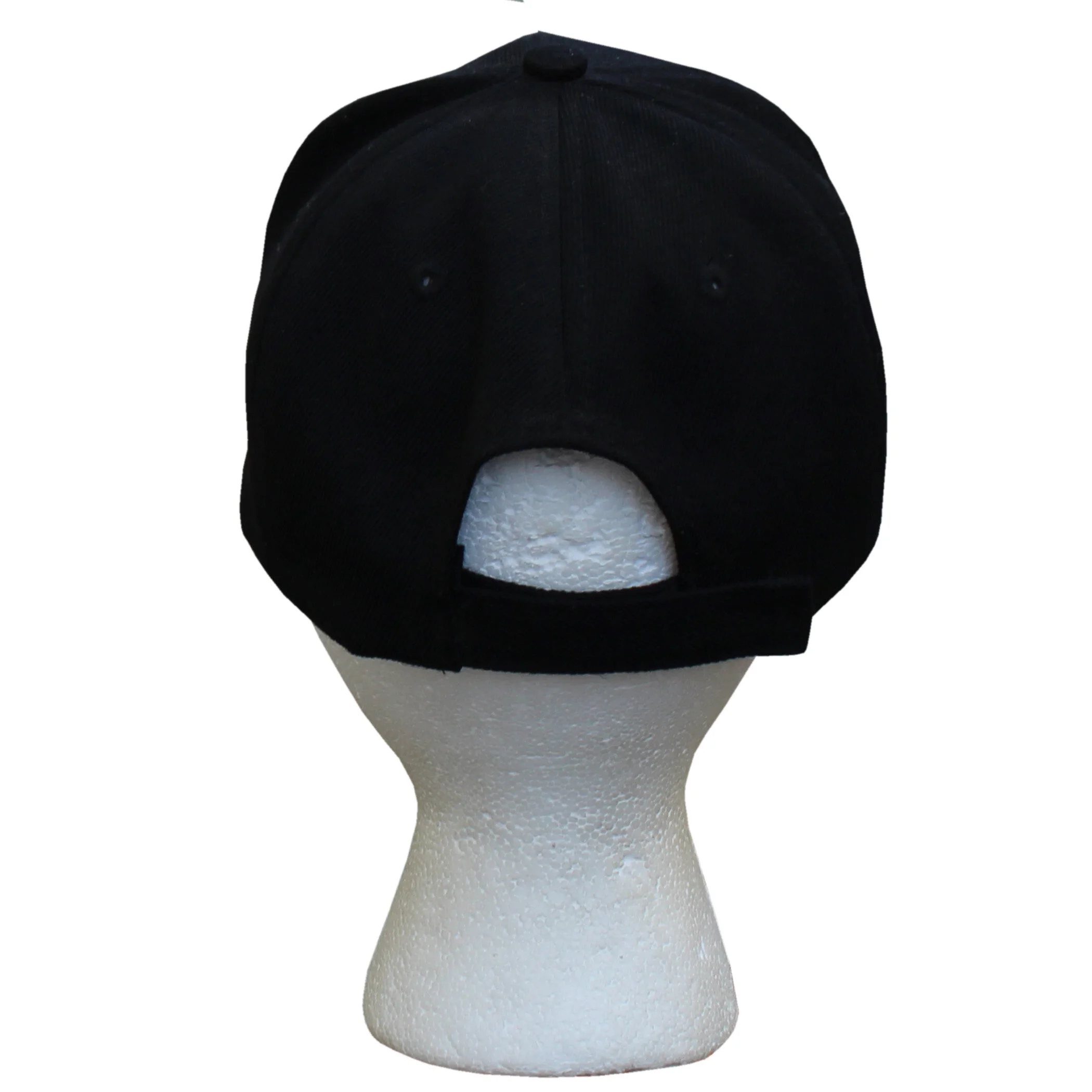 back of versace strapback .jpg
