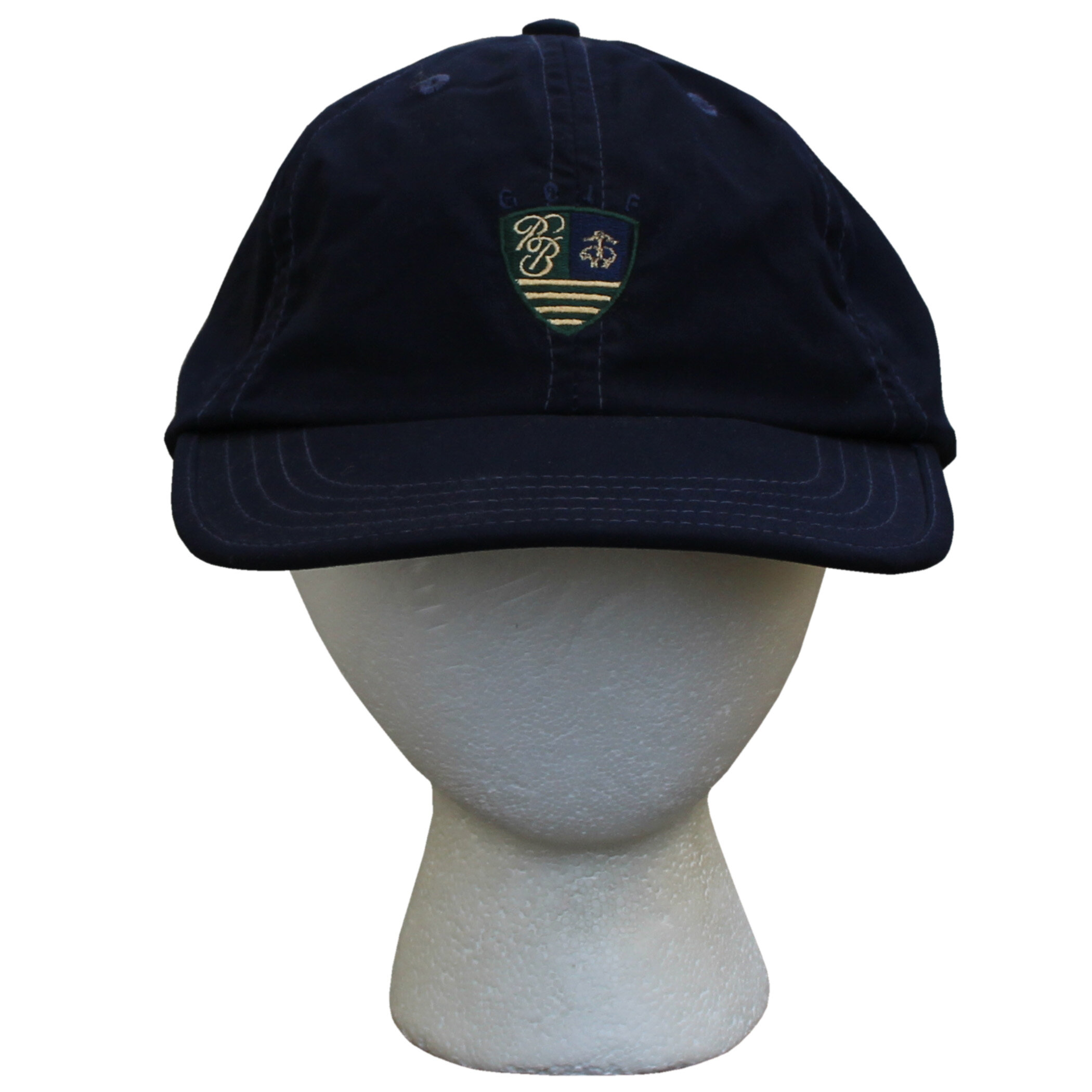 brooks brothers hat