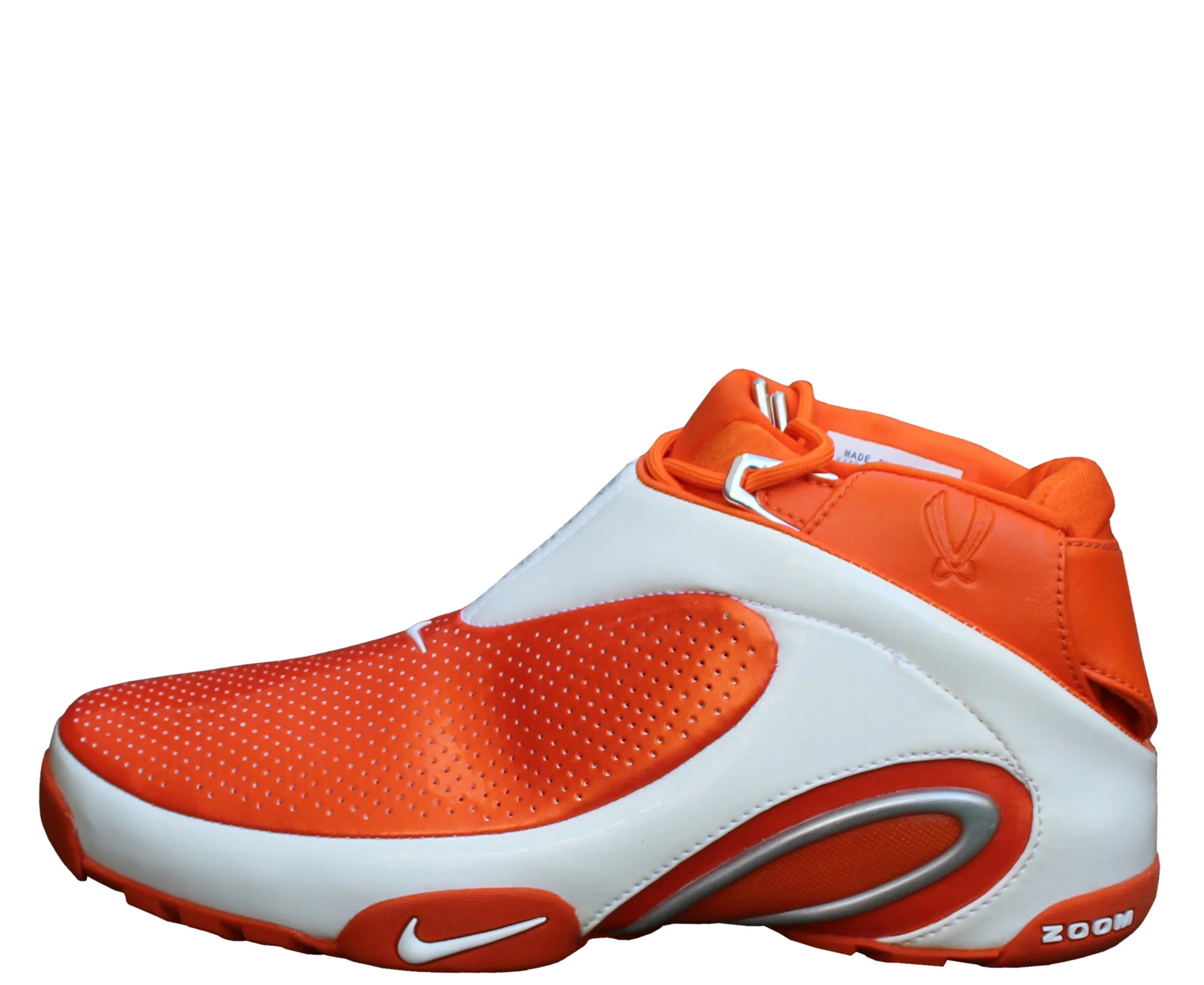nike flight turbine