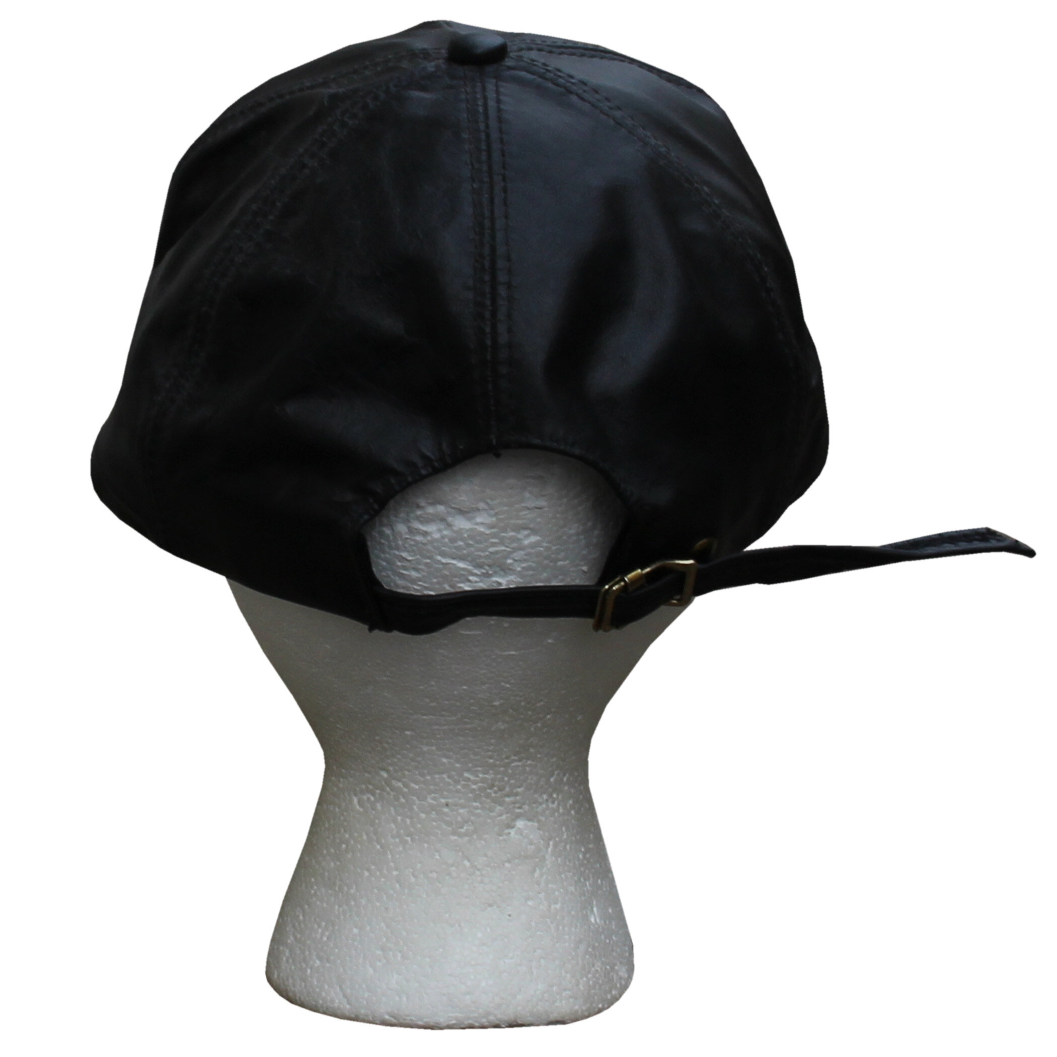 back of porsche lather cap .jpg