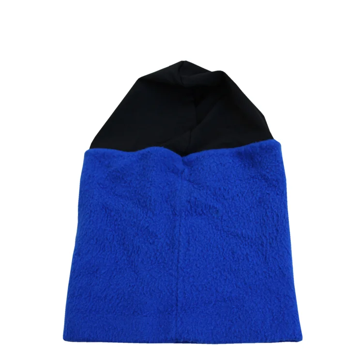 back of fleece beanie .jpg