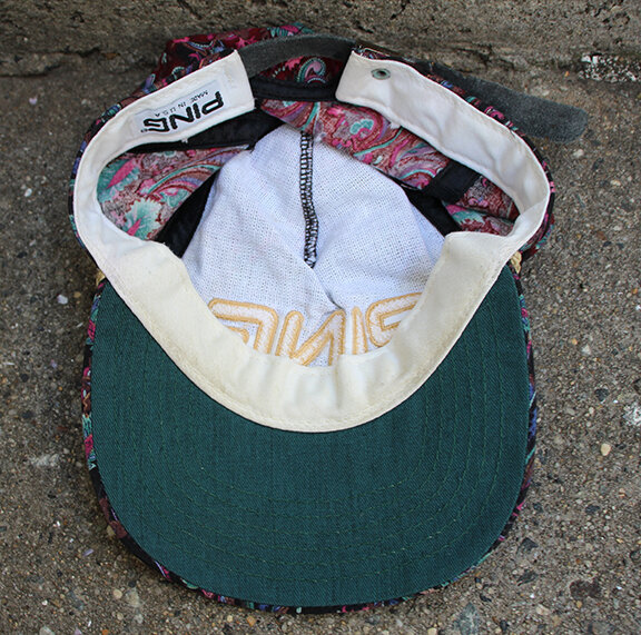 inside of ping cap .jpg