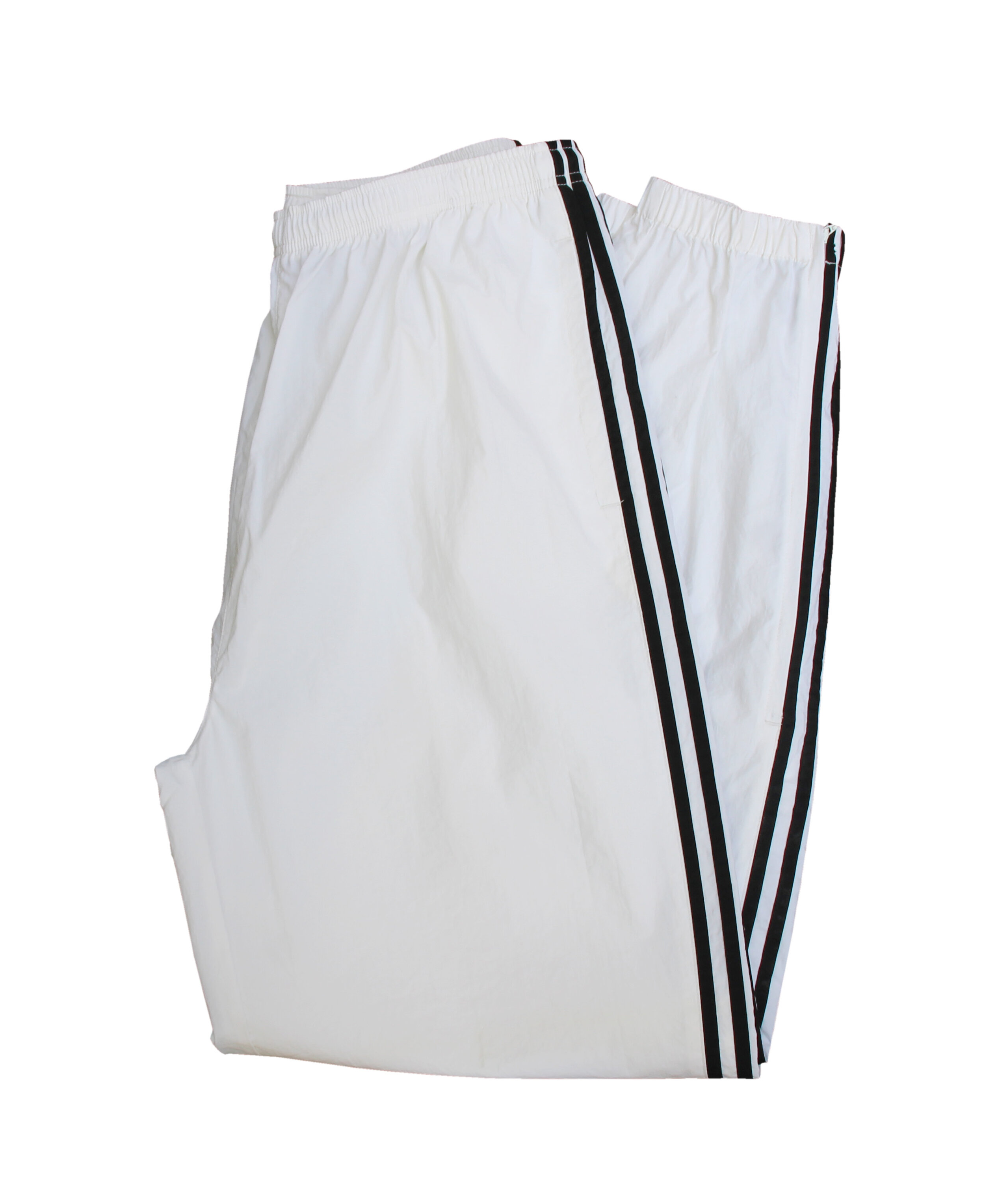 adidas windbreaker shorts