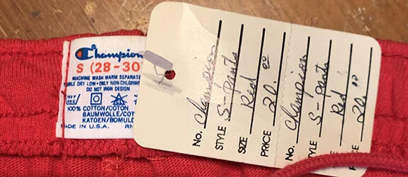 champion 90s tag .jpg
