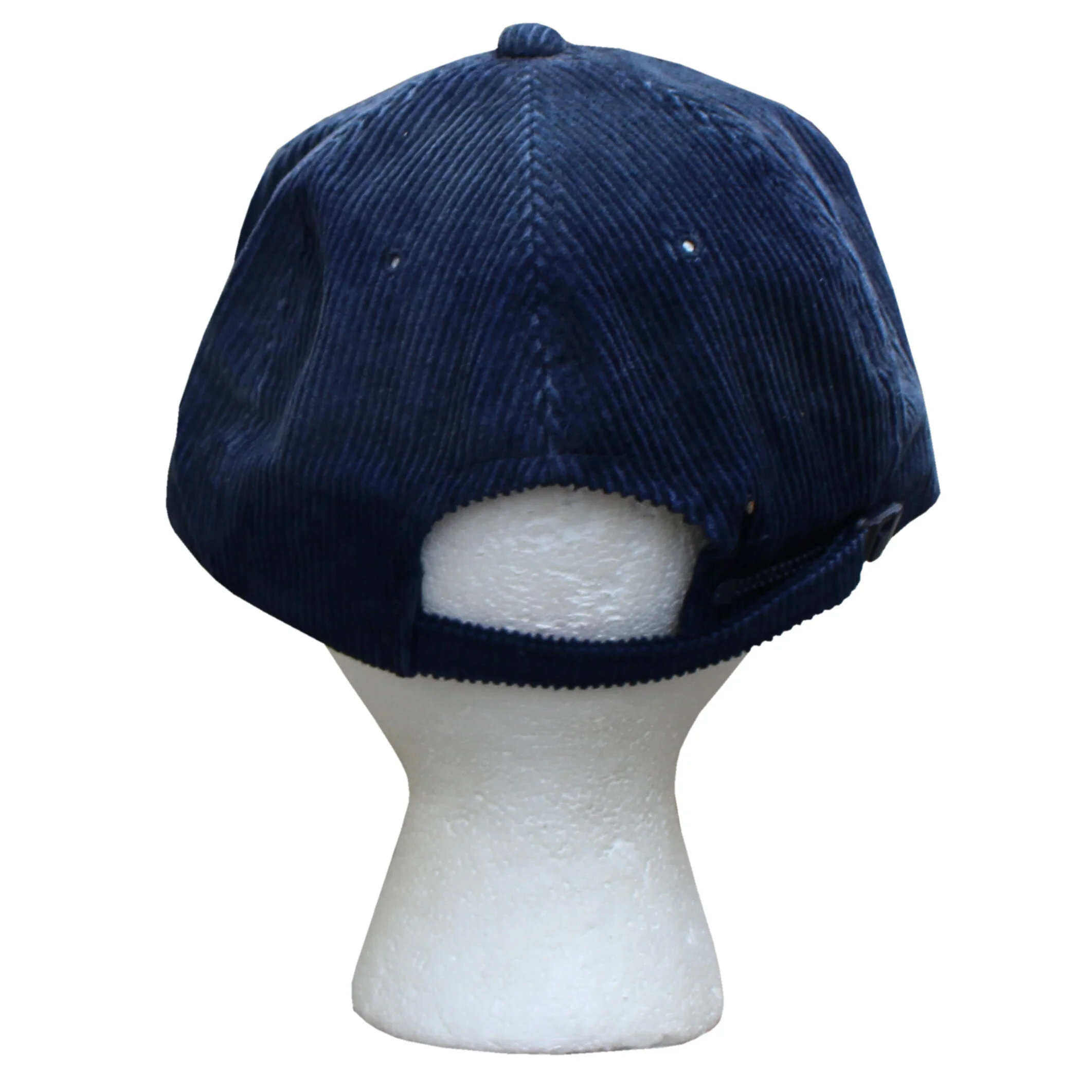 back of benz cord zipper back .jpg